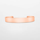 Jeanie Bracelet Rose Gold