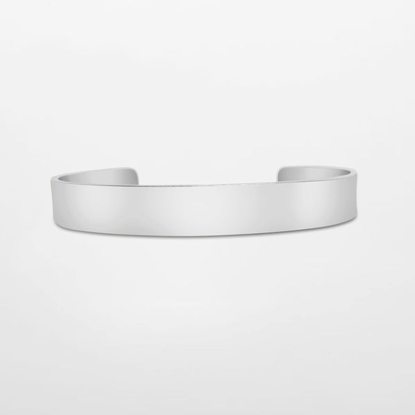 Jeanie Bracelet Silver