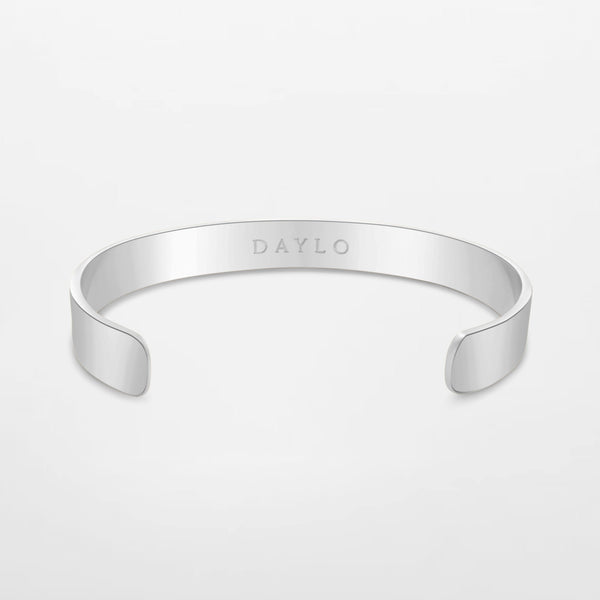 Jeanie Bracelet Silver