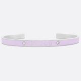 DAYLO Enamel Bracelet