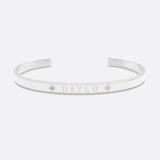 DAYLO Enamel Bracelet