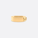 DAYLO Ring Gold