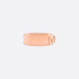 DAYLO Ring Rose Gold