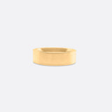 DAYLO Ring Gold