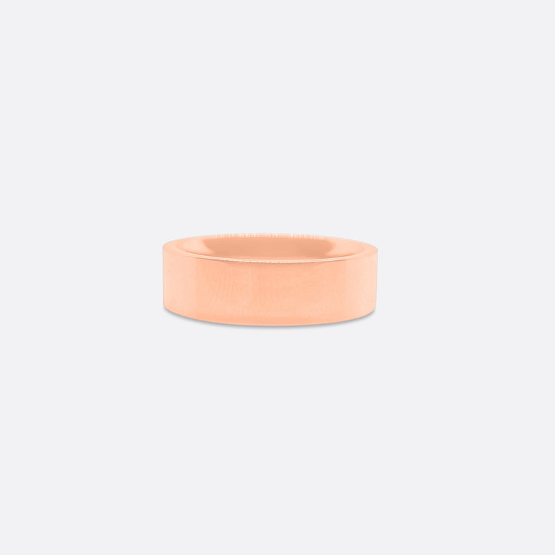 DAYLO Ring Rose Gold