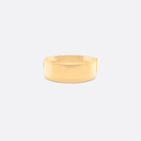 DAYLO Ring Gold Diamond