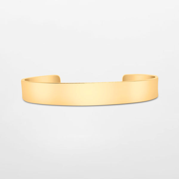 Jeanie Bracelet Gold