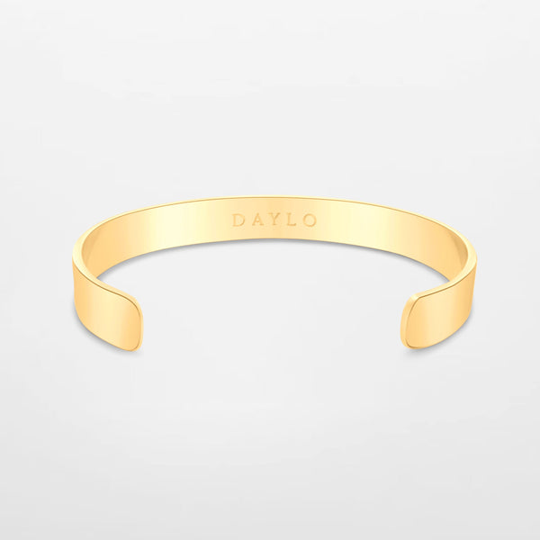 Jeanie Bracelet Gold