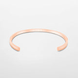 Vera Bracelet Rose Gold