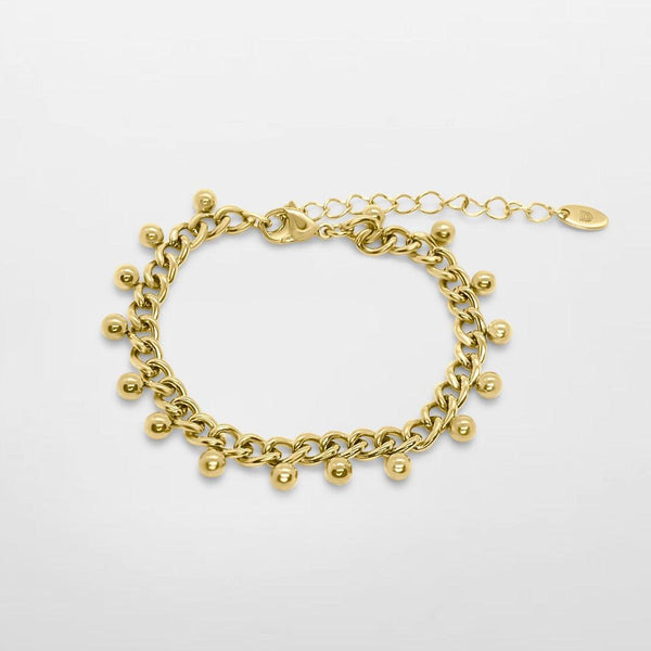 Didde bracelet - Daylofashion