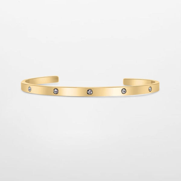 Vera Bracelet Gold