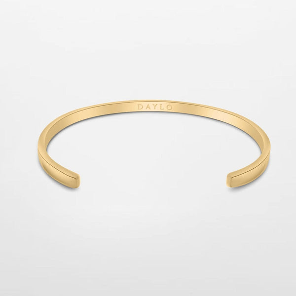 Vera Bracelet Gold