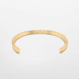 Anja Bracelet Gold