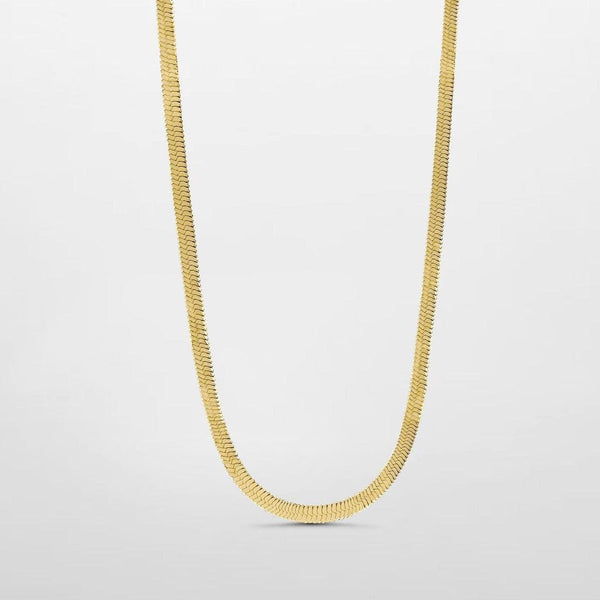 Leonora necklace - Daylofashion